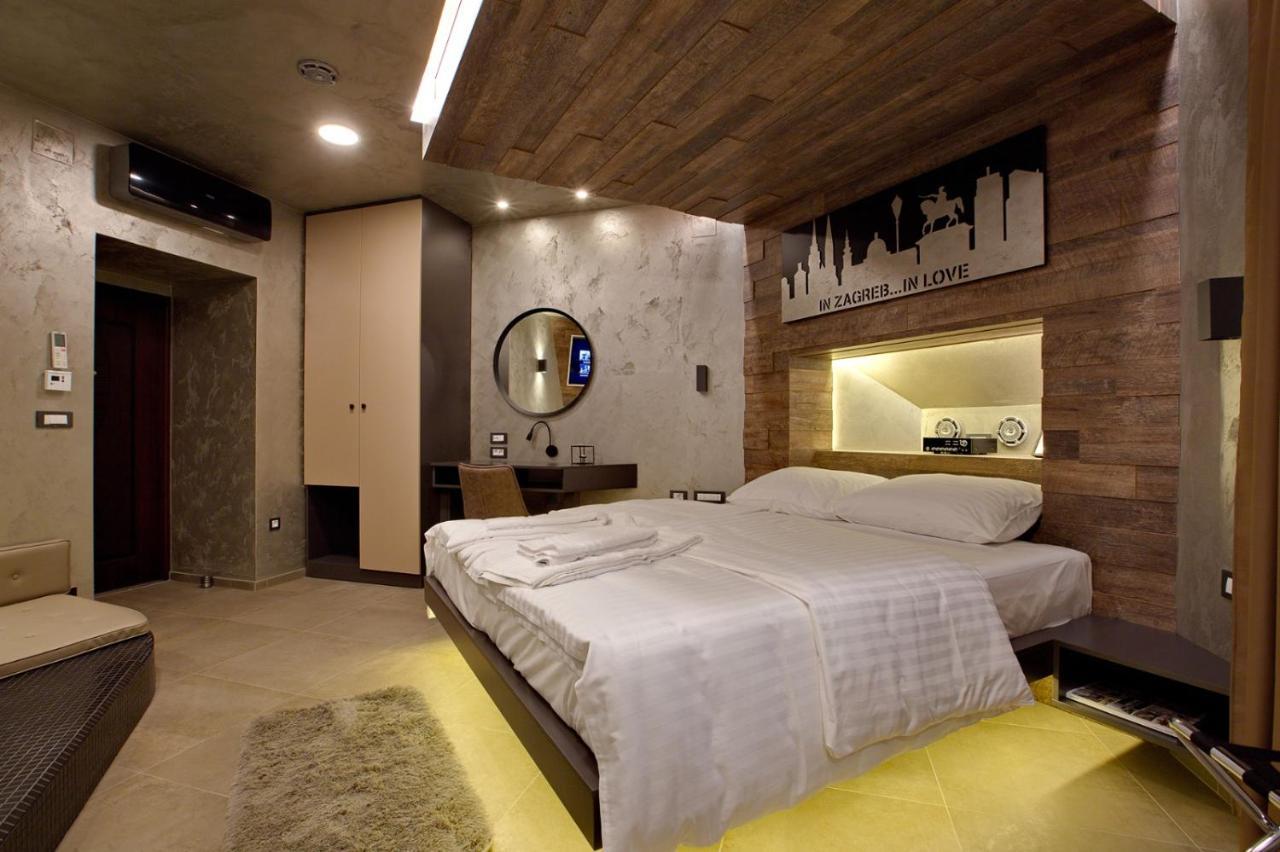 Bedroom Than A Bed